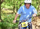 Chris Beecroft.Rawdon.jpg